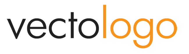 vectorisation d'un logo