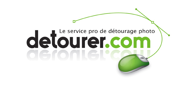 detourer.com